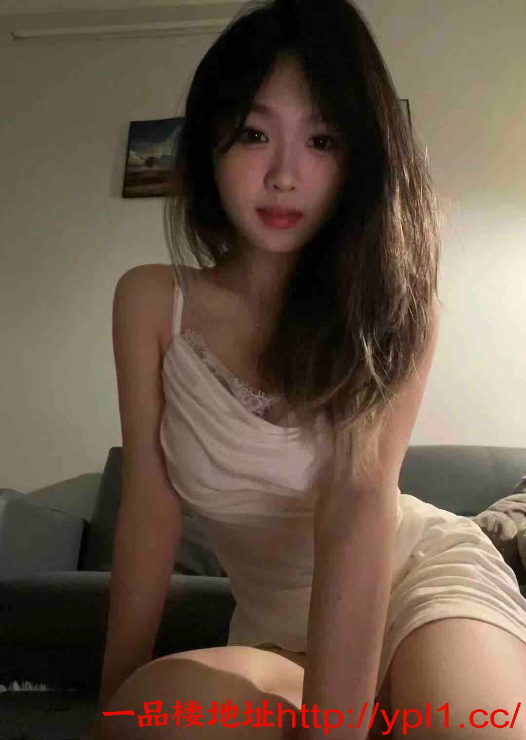 mmexport1753425347959.jpg