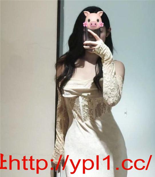 13.31.58_18583d33.jpg1.jpg