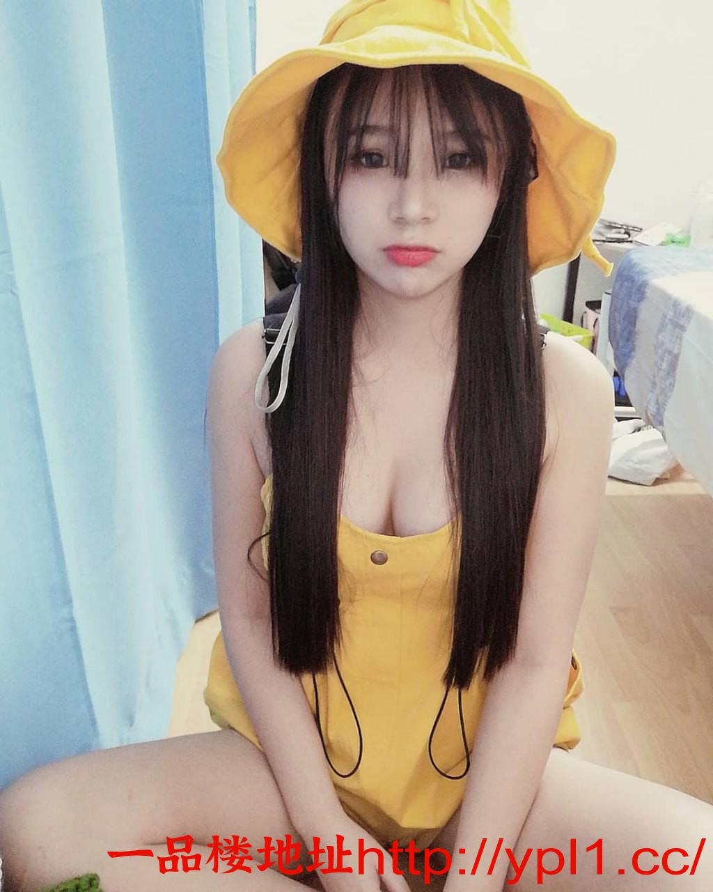 衢州2.jpg