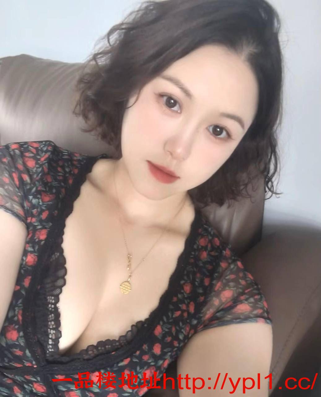 妹30.jpeg