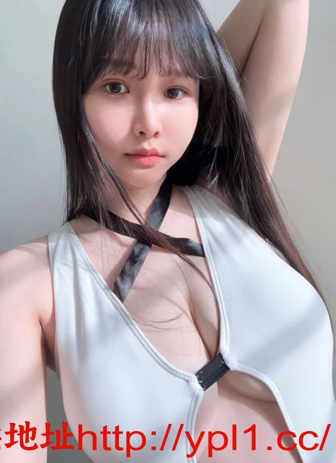 IMG_20250724_151459_354.jpg