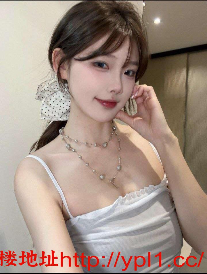 IMG_20251101_143748.jpg