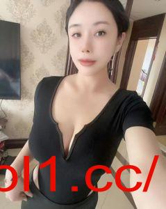 s_691216adacd3d.jpg