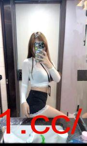 s_6910bb13dcb8a.jpg