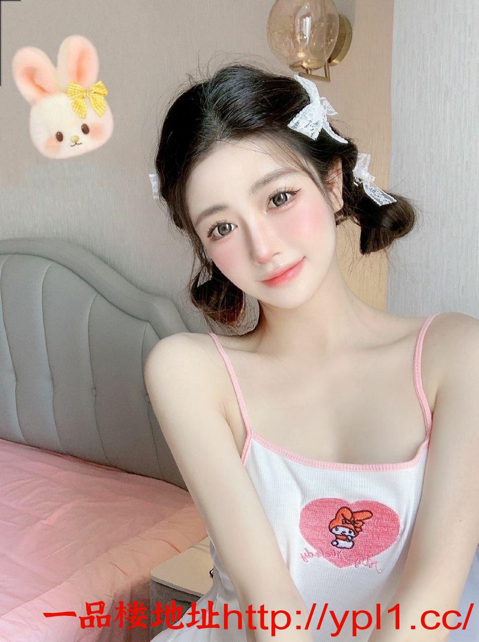 9576db93b469d8417a40ac38999dac32.jpg