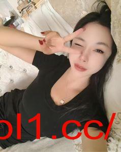 s_691216adb1ddd.jpg