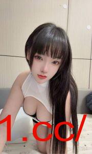 s_690cc9d4079b2.jpg