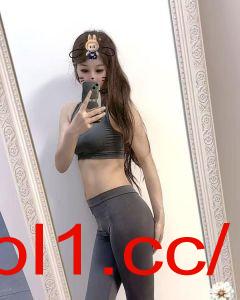s_691214af409d5.jpg