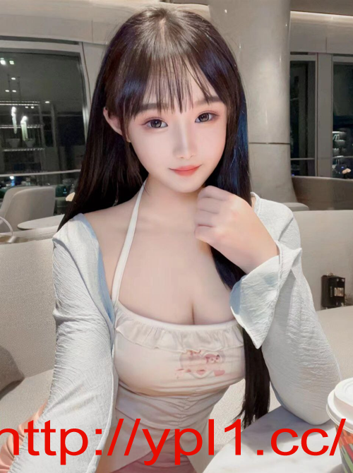 1727750607.png