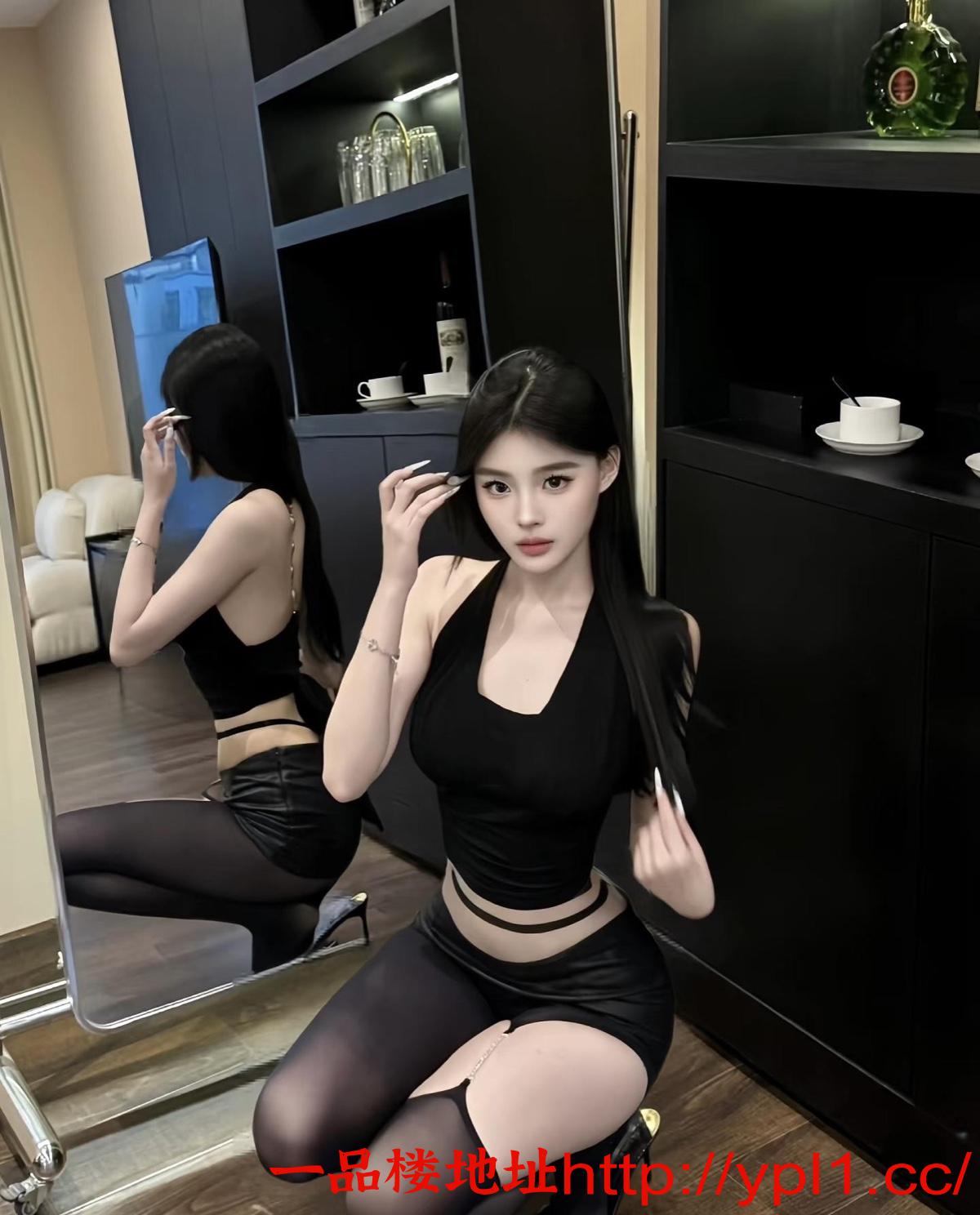 E1069B3F-A027-4A58-8D38-F4CD31E5D2E6.jpeg