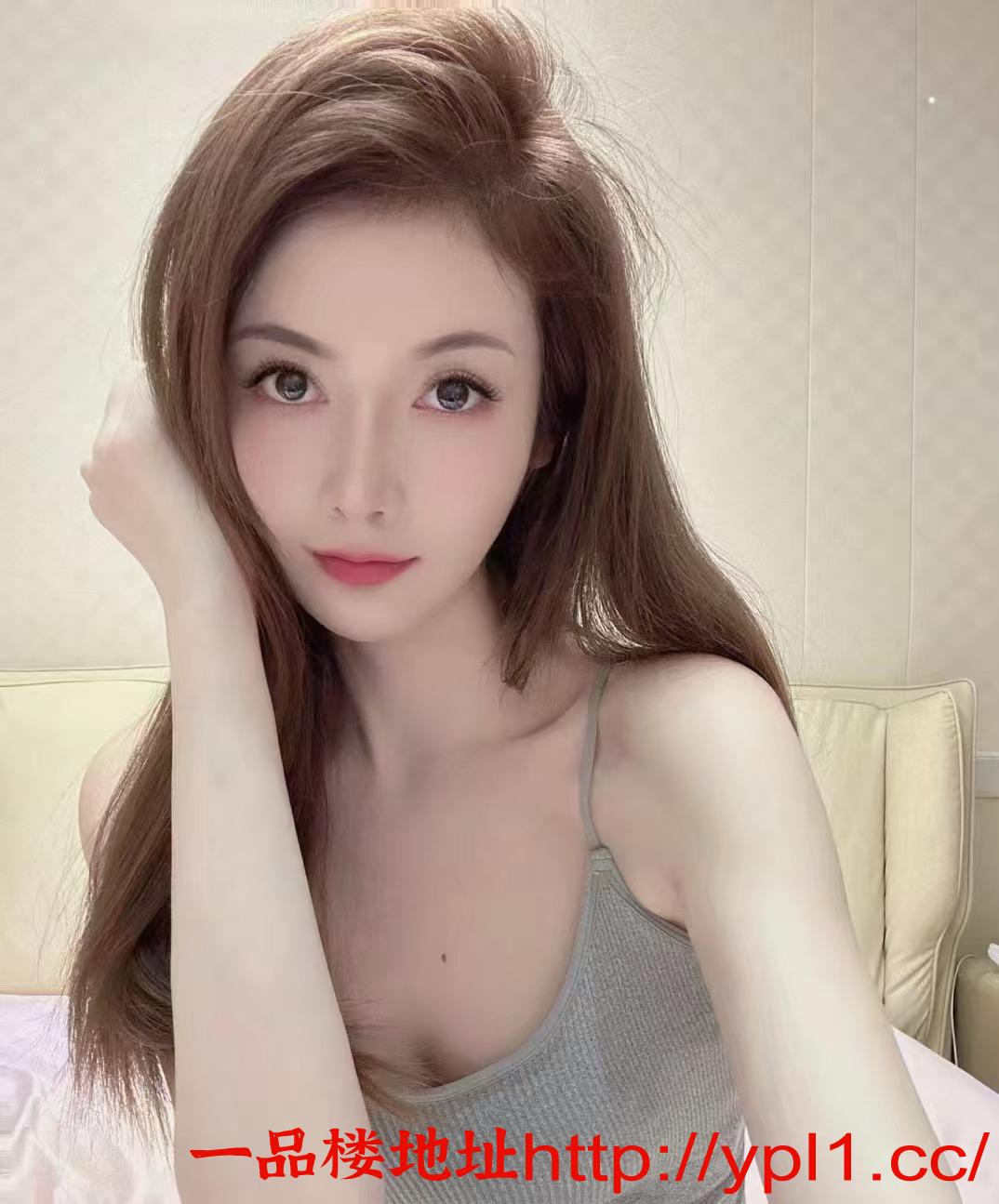 F0383EC3-1BD1-4C6C-AFA0-66ECAD8C4DD7.jpeg