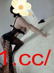 DF3B8AE5-1727-48B5-B4D8-CEFBED790CB7.jpeg