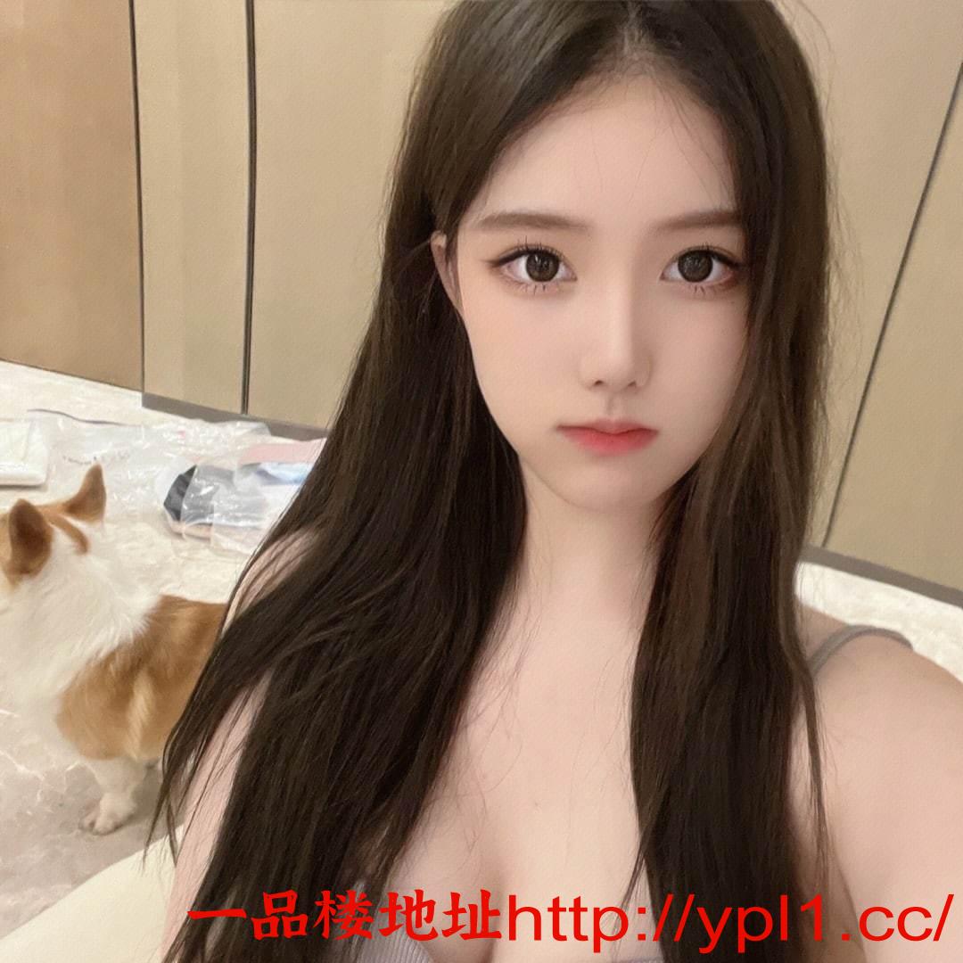 71e18cc7980059ae7b3c61bd56a14451.jpg