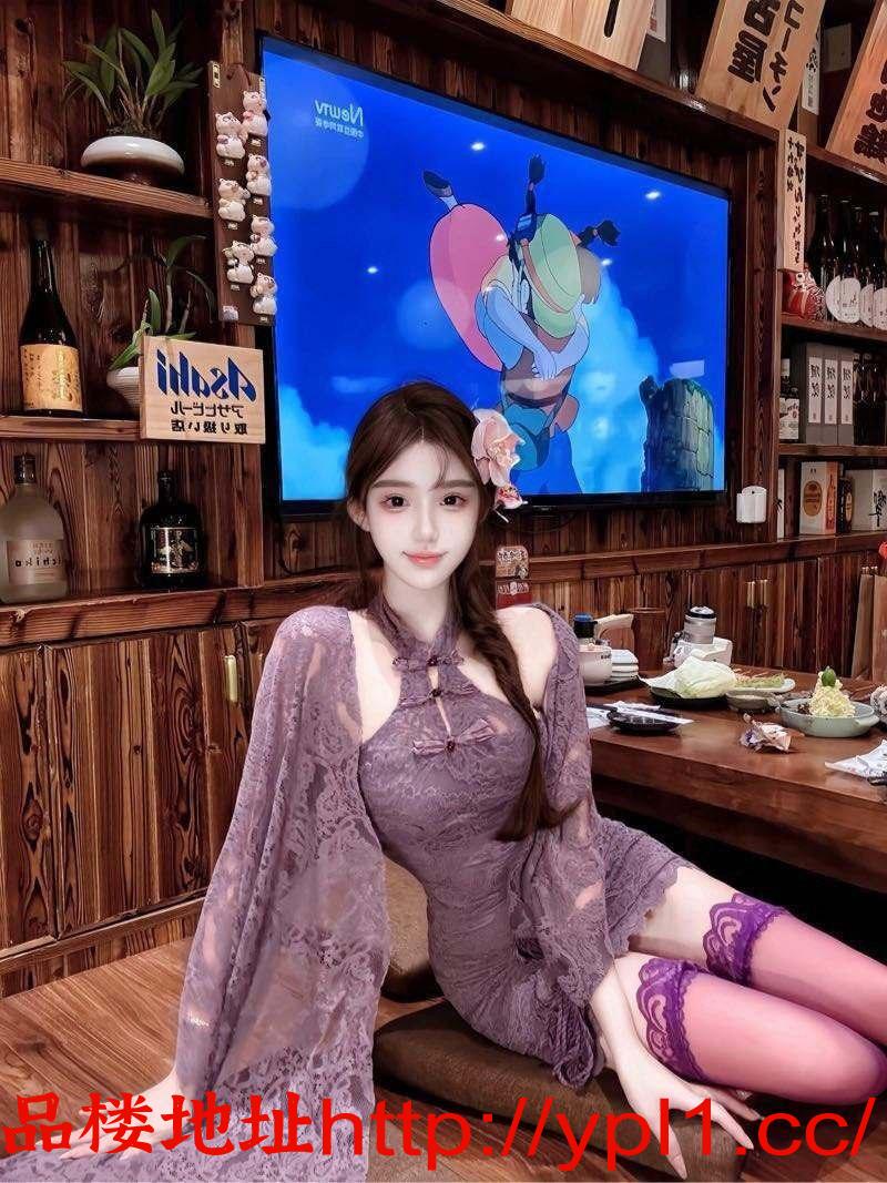 6a3dd4600da0a510f32db7206884d604.jpg