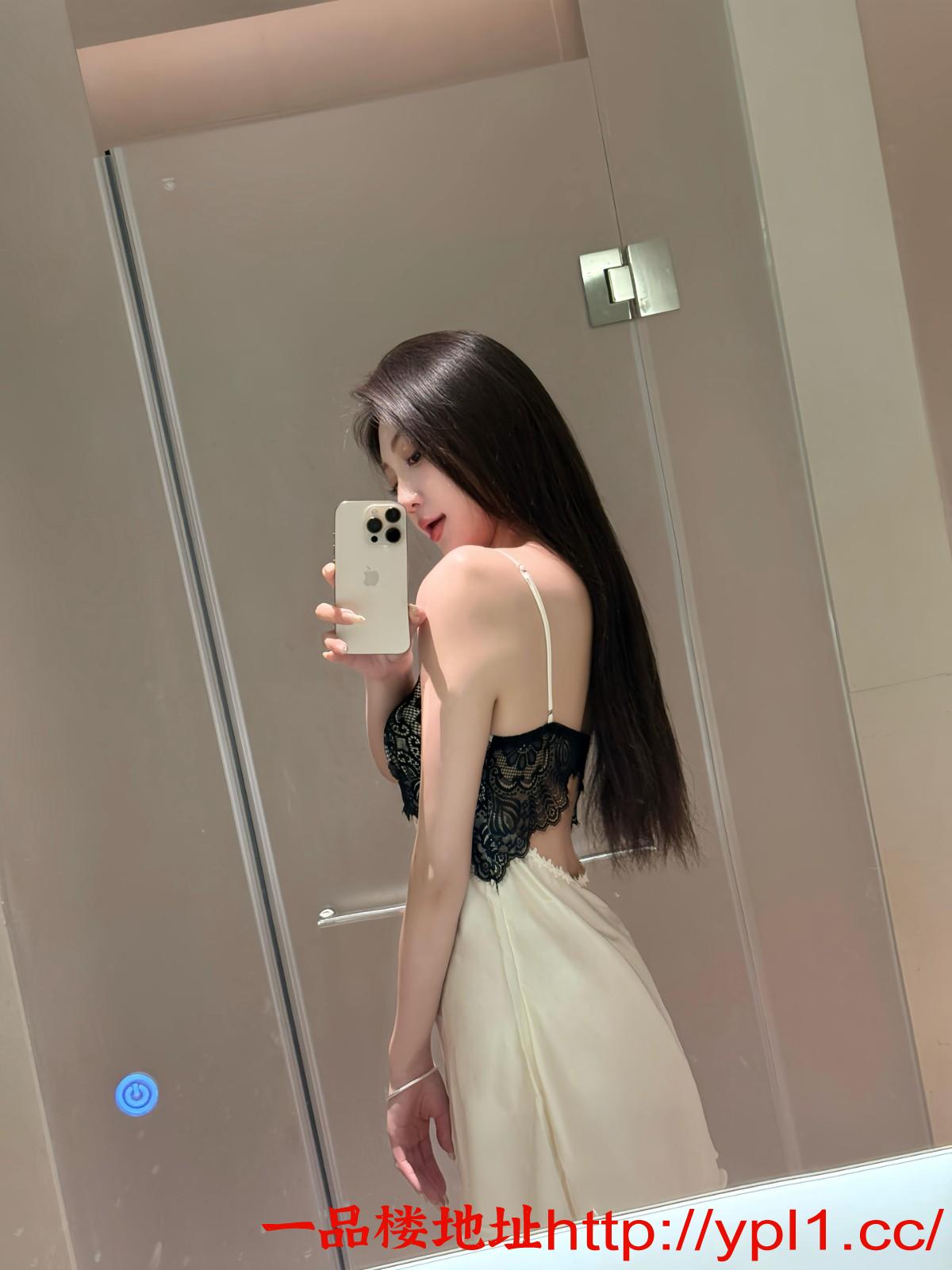 mmexport1762057825121.jpeg
