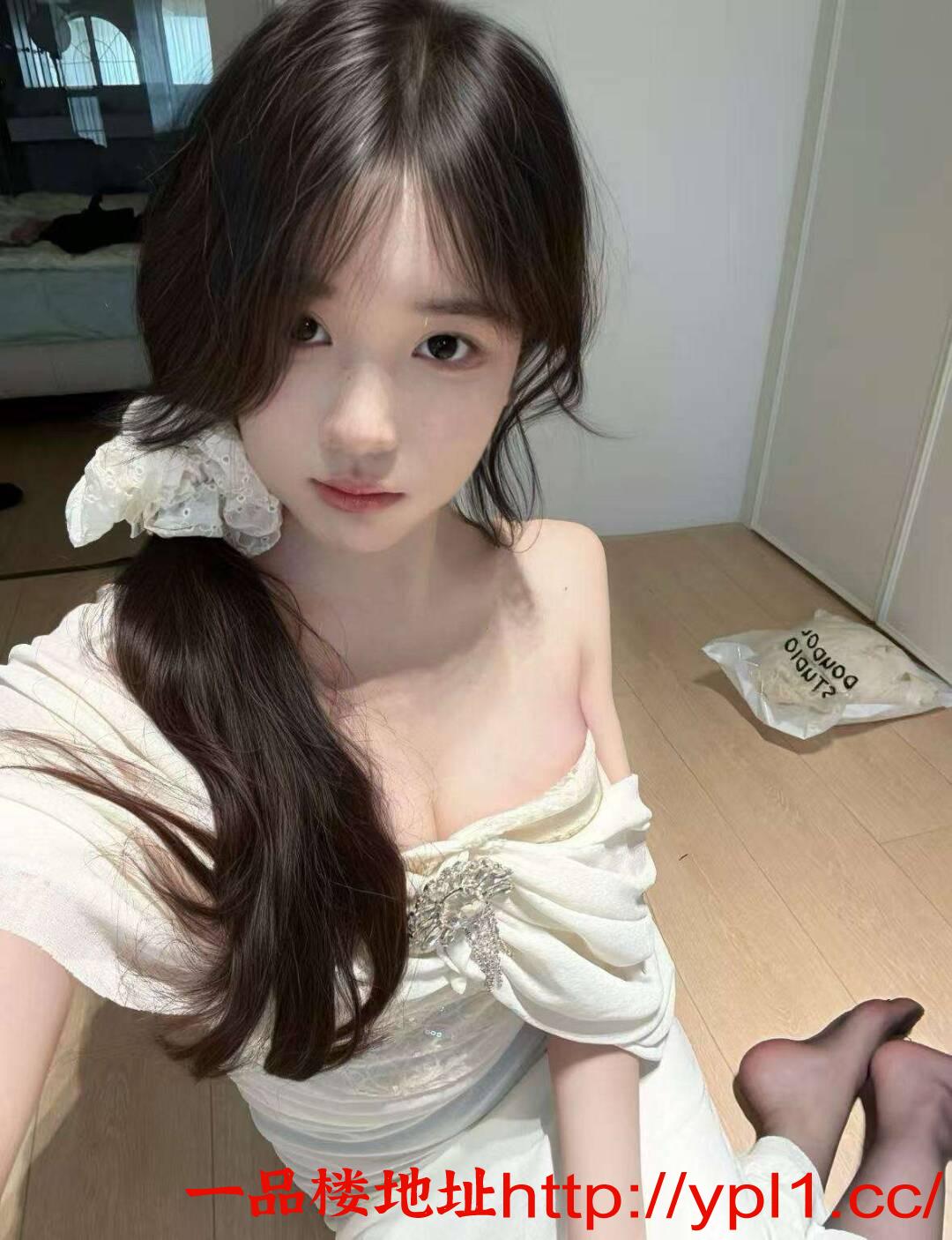 443eb6e0c9e86592bce29ae4885a3275.jpg