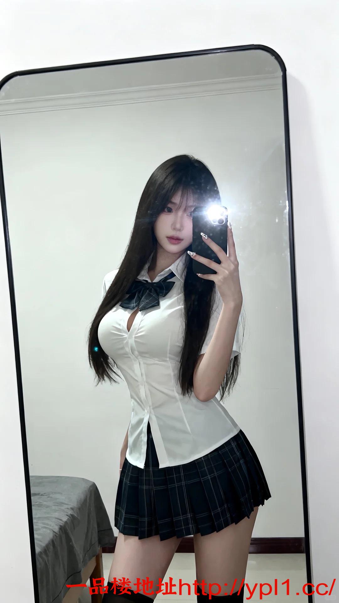 60296B7B-7348-4F15-A104-153A8BAEF18B.jpeg