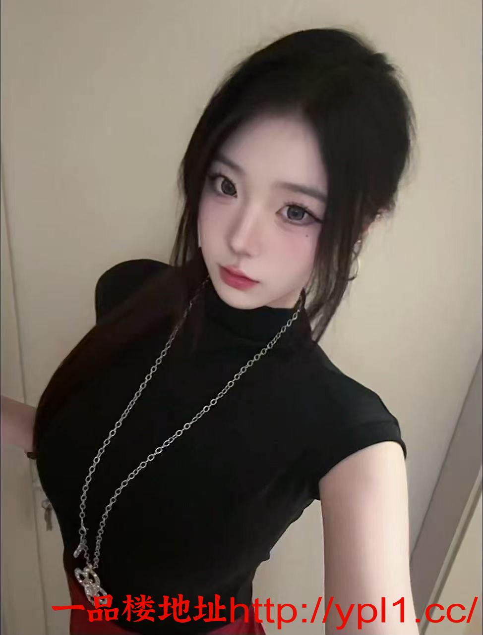 9e3c4bf0fd36ae168d9bd52388da9ee0.jpeg