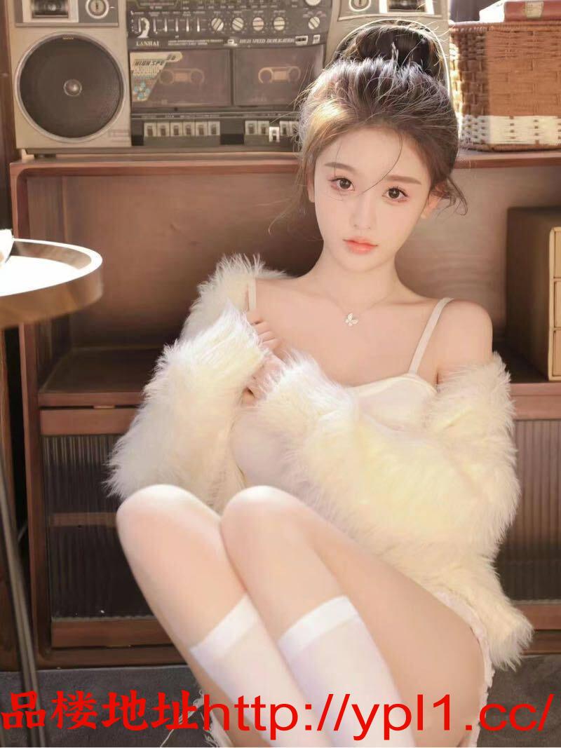 IMG_1160.jpeg
