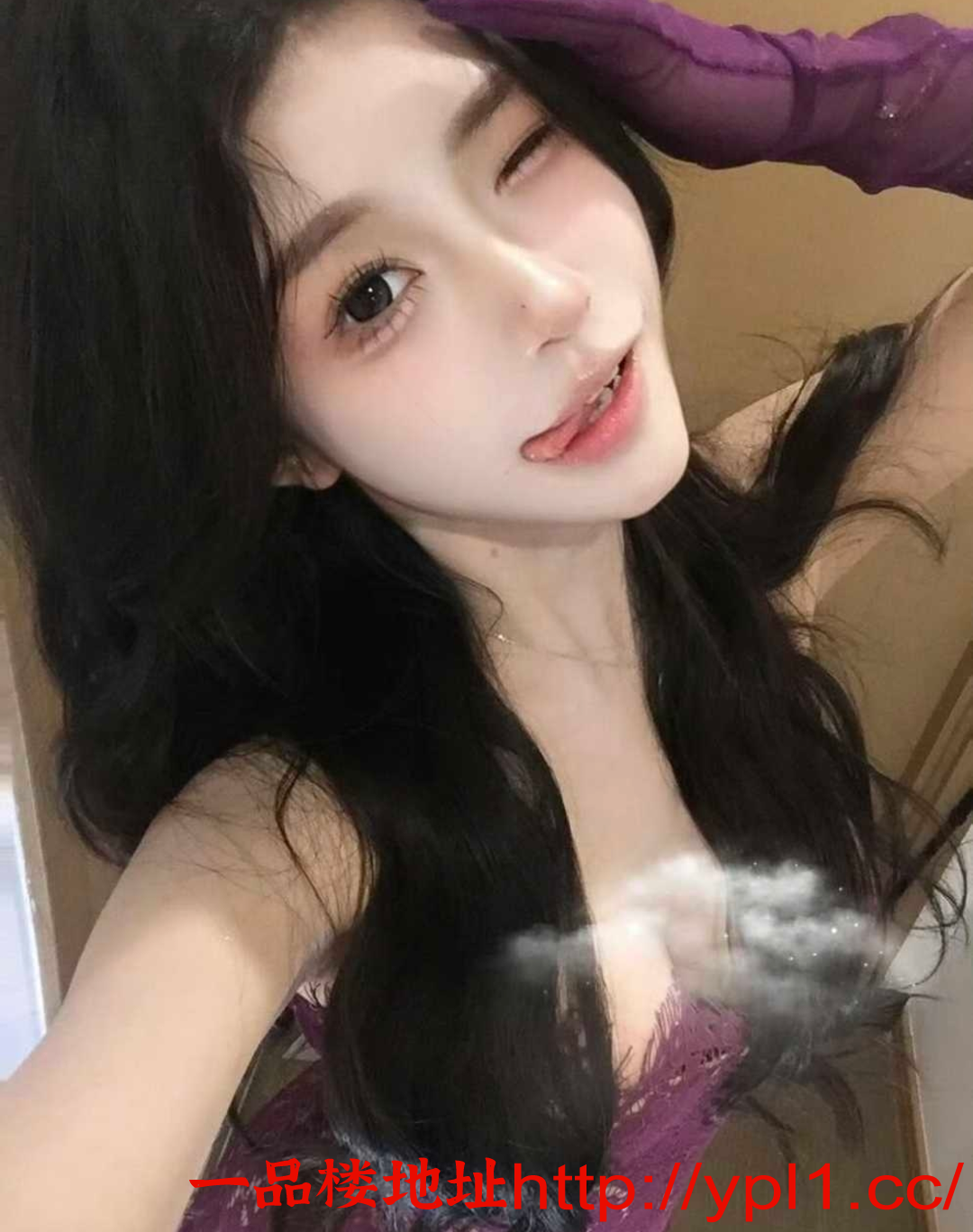 Screenshot_2025_1113_084216.png