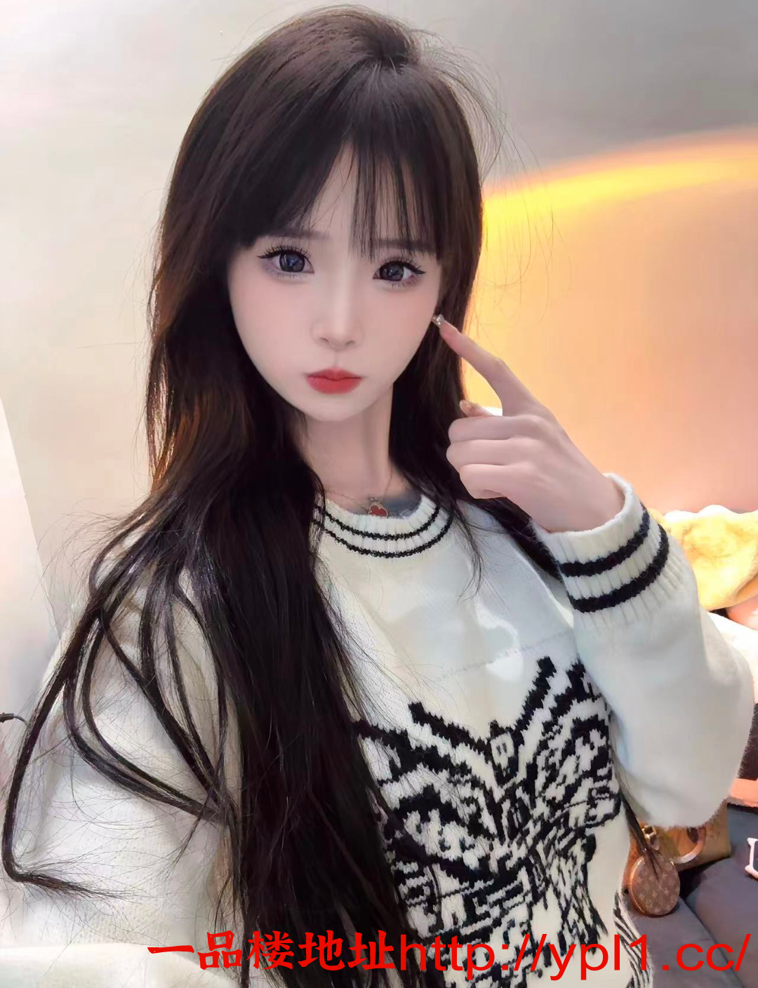 Screenshot_2025_1113_080526.png