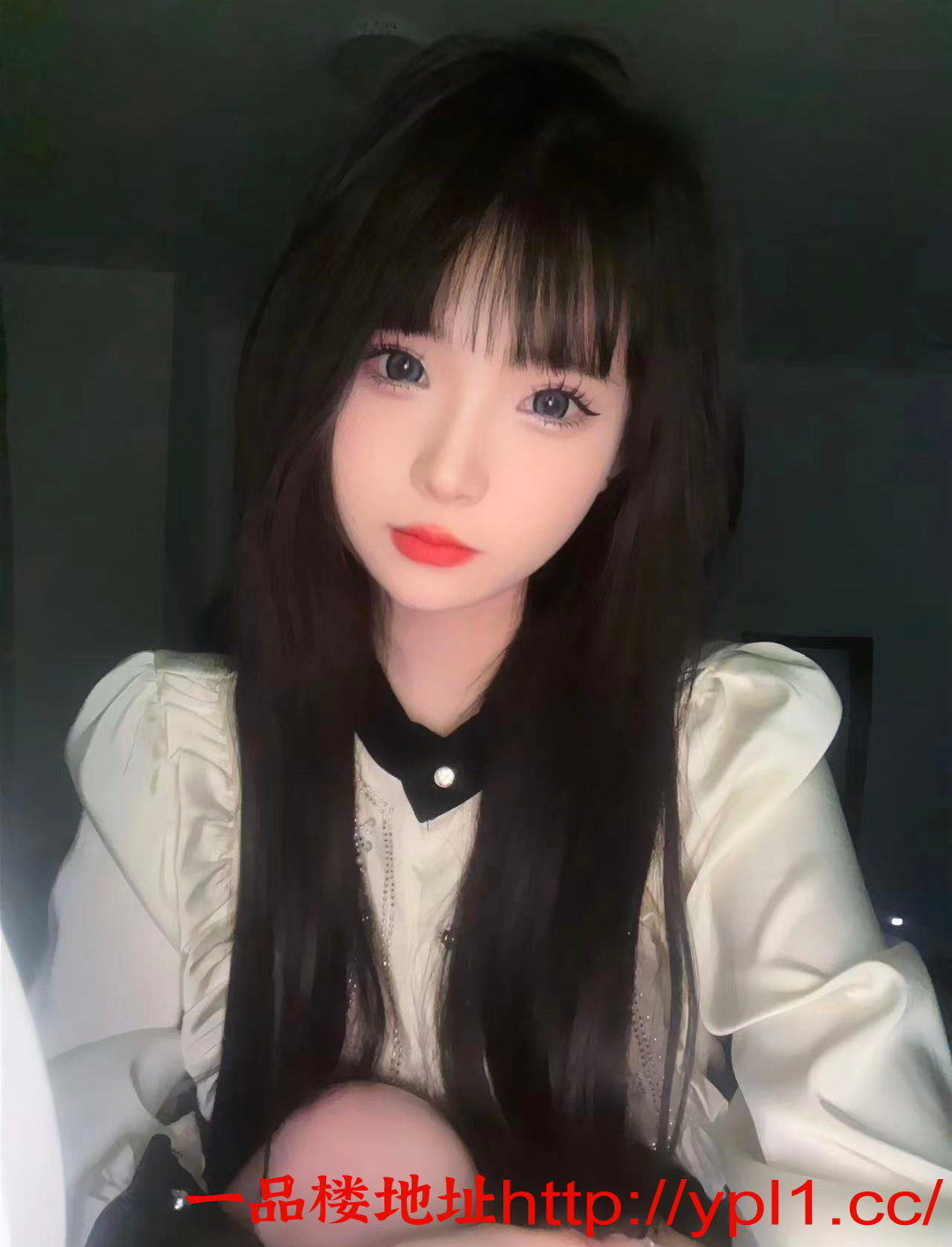 Screenshot_2025_1113_080517.png