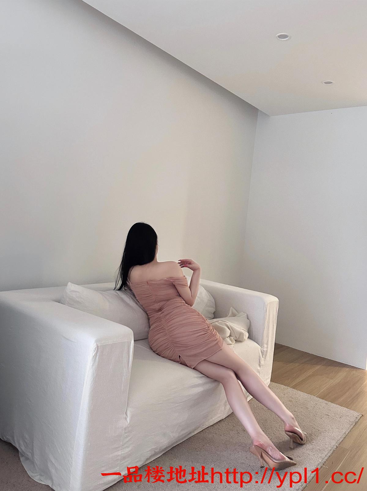 IMG_3796.jpeg