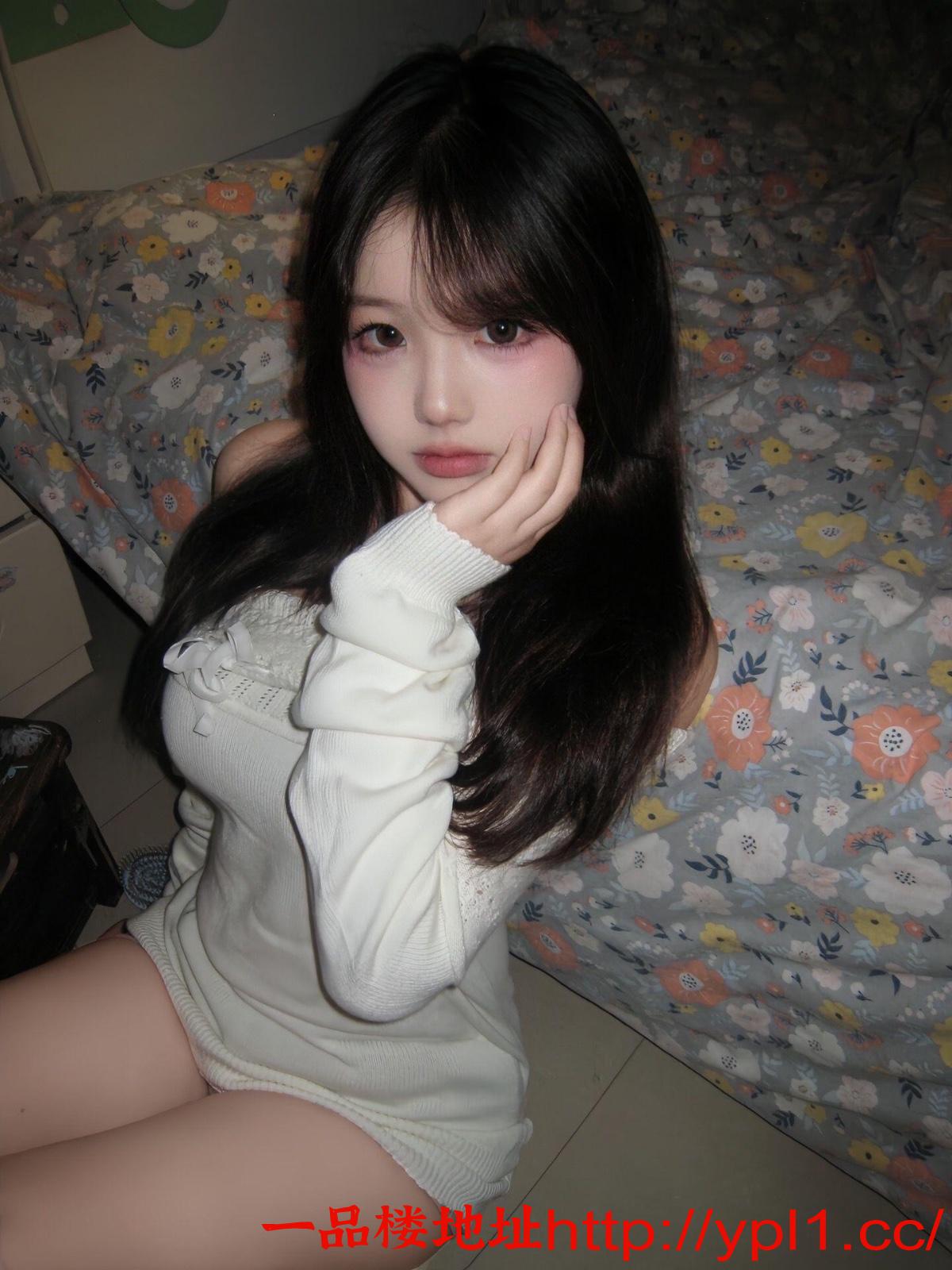 IMG_2464.jpeg