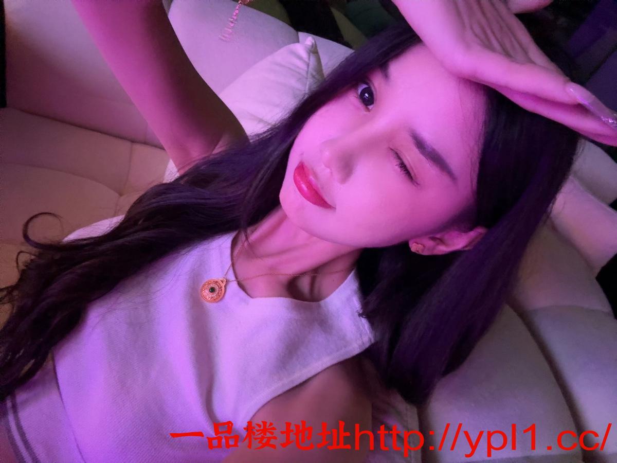 53014e50d3d643c237dab2837b1adce1.jpeg
