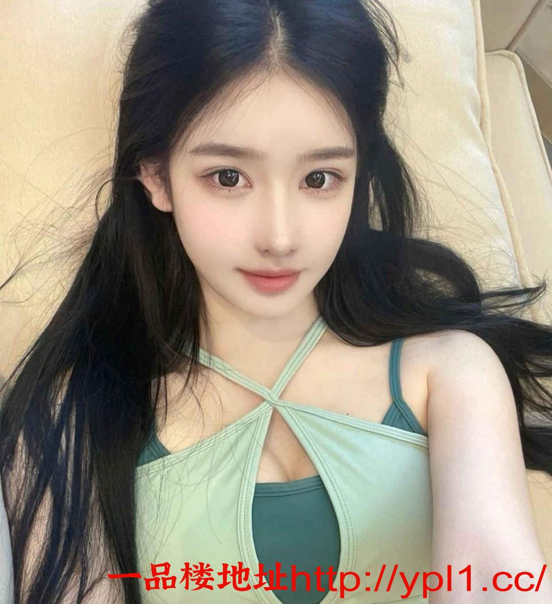 Screenshot_20251115_212228_tv.aofyj.jloyly_edit_448553422257074.jpg