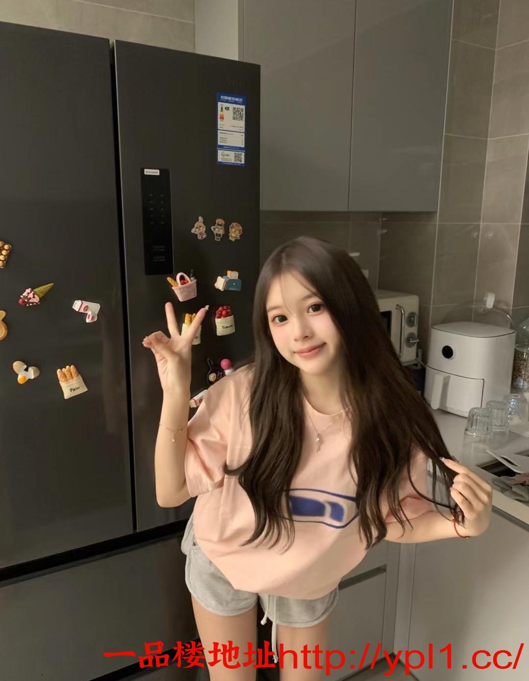 Screenshot_2023-08-24-19-26-40-579-edit_com.xingin.xhs.jpg