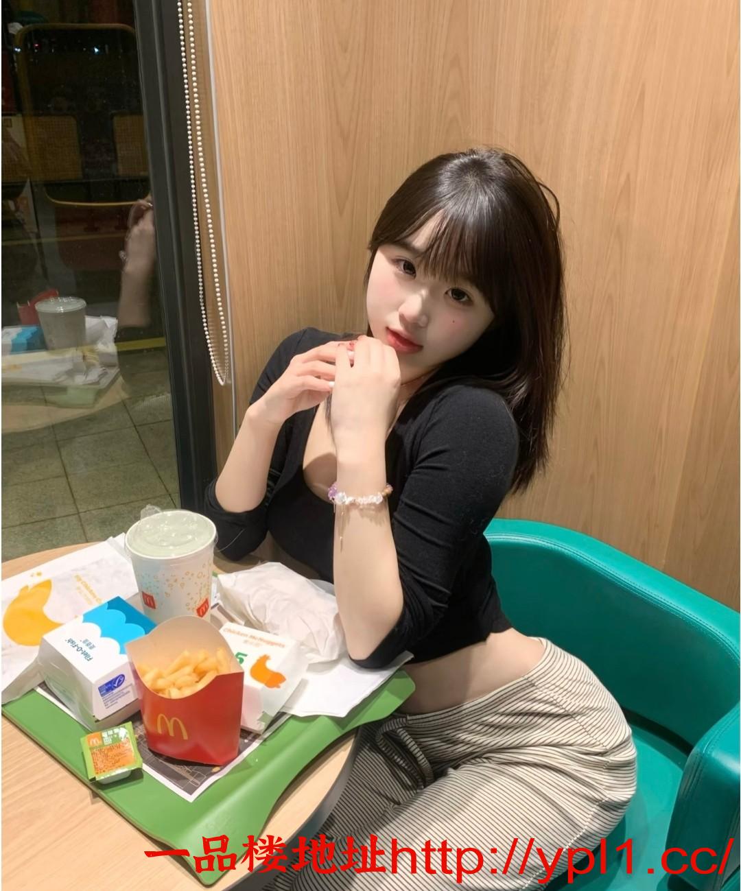 Screenshot_2025-10-30-12-17-39-395-edit_com.xingin.xhs.jpg