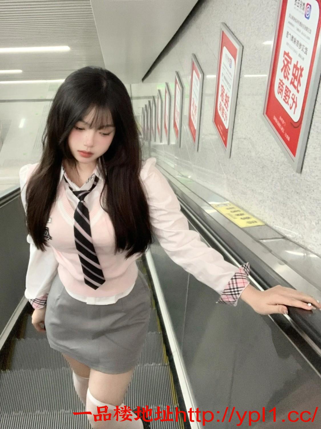 [遵义]【24年1月·审】身材刚刚合格(2).jpg