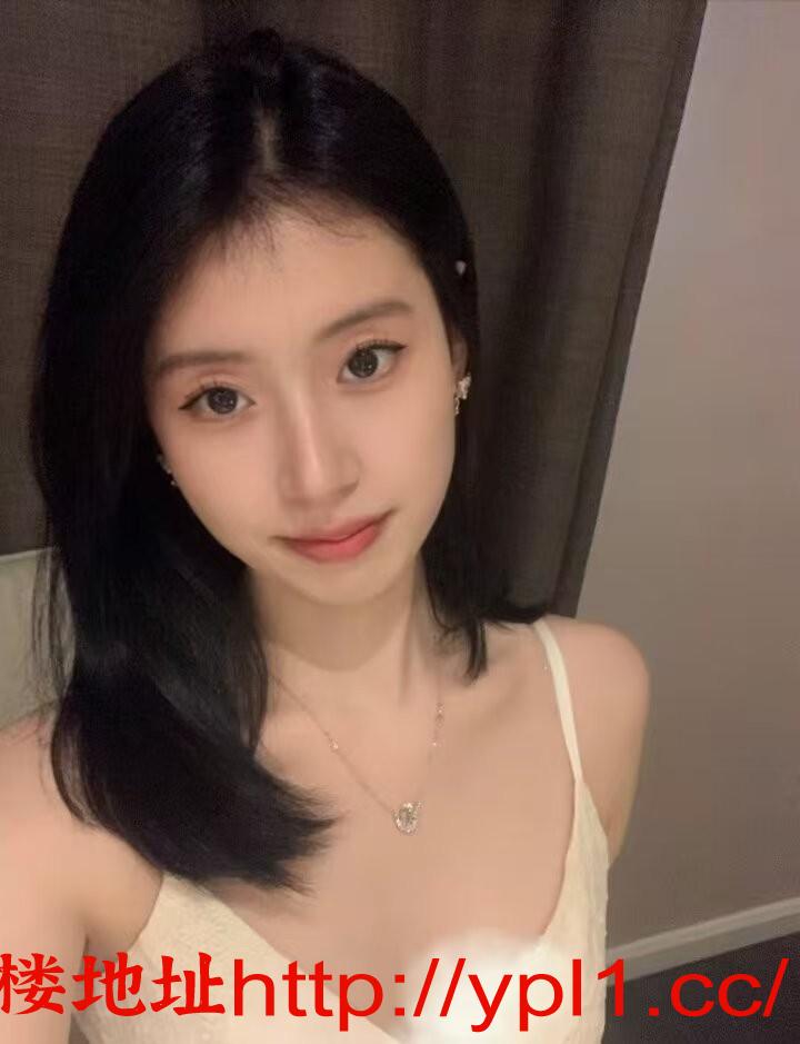 Image_490096249459068.jpg