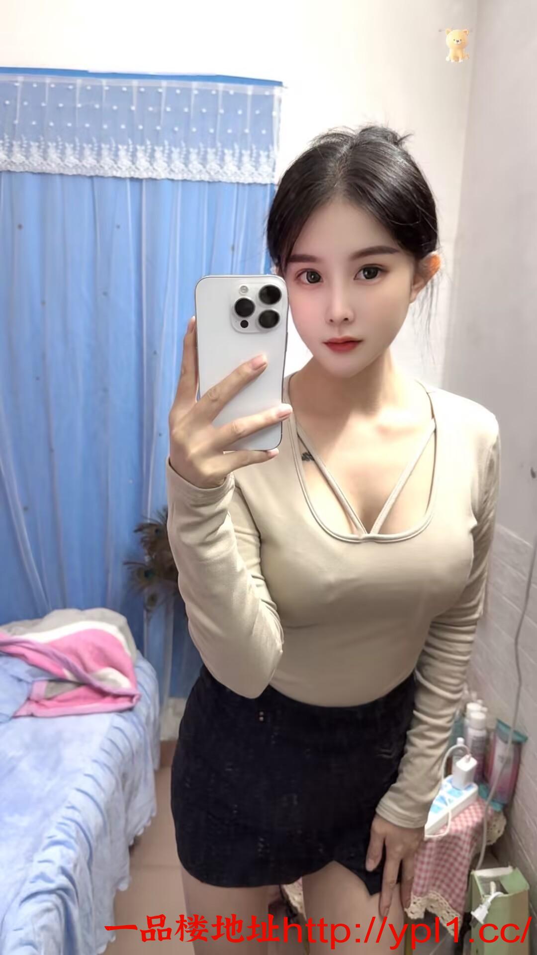 BEBDD4DC9AB8F04BD39A7BC43B38D02F.jpg