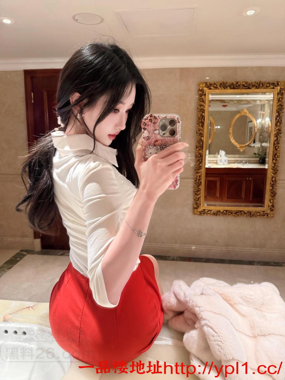 a75c98c5f7d0dd1c5cb3092e4bd5b18e.jpg