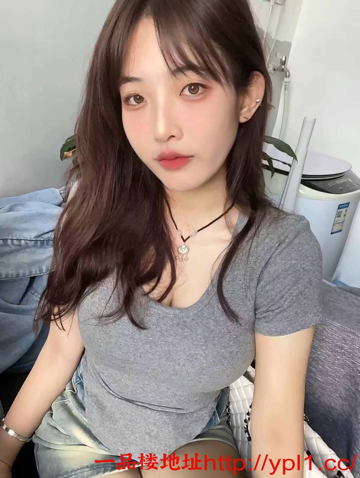 18ac2c71151326125eee5610185090e5.jpg