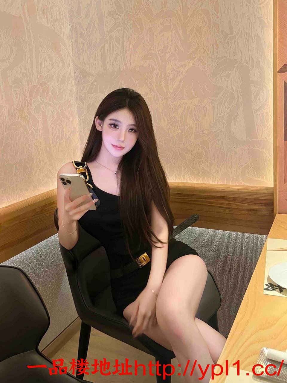 b8763e71ba6c6e347f598caa45a7eb54.jpg