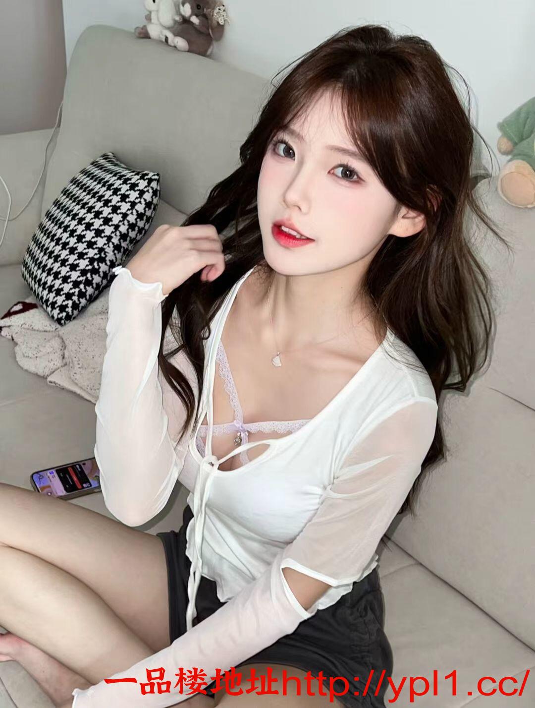 2454fa25333dbb27707ae1fcb4e7dc10.jpg