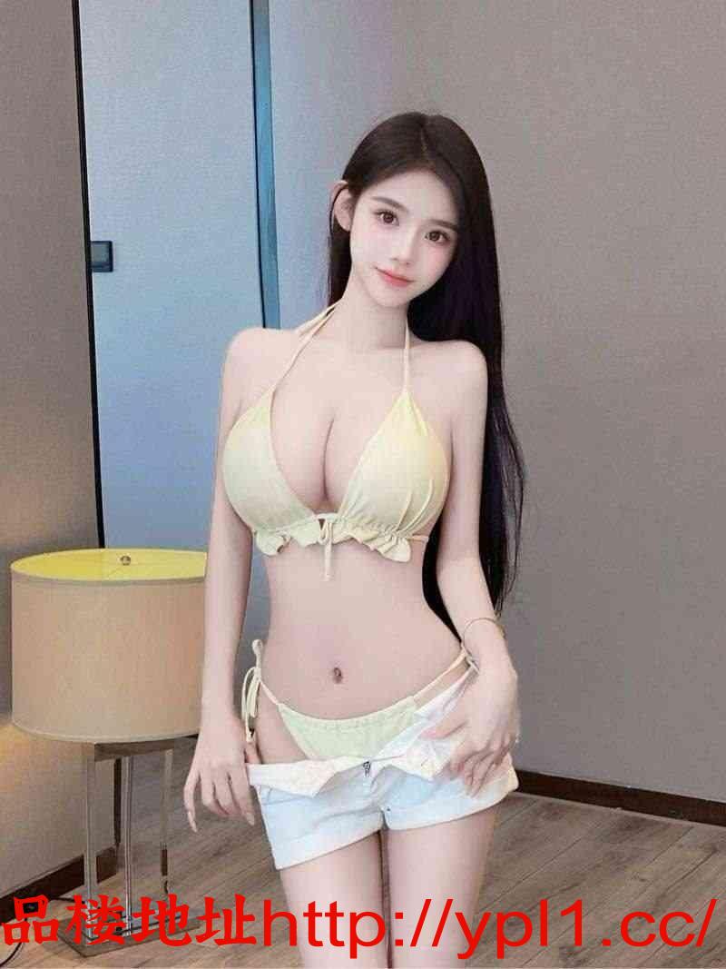 5cf0eca8d478e916f1ab2c0dd59ccb36.jpg