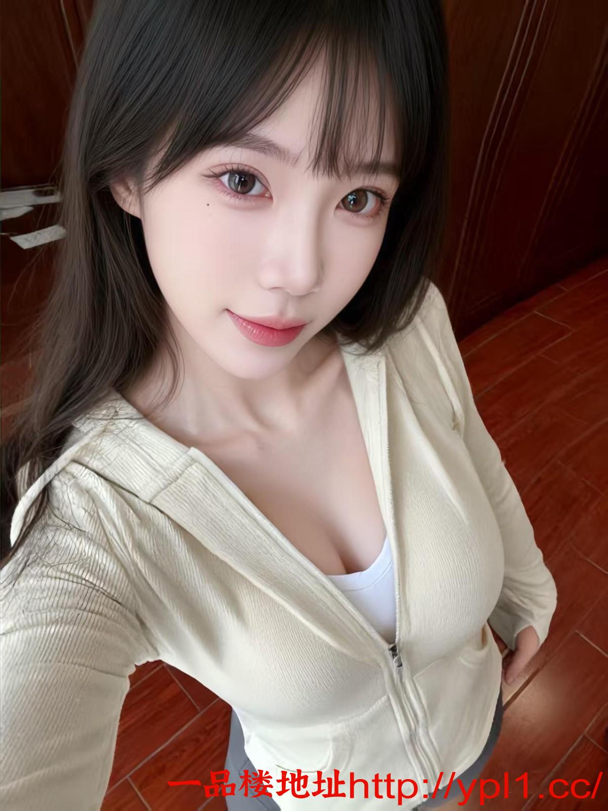 dee26de5f9bb7d46c4577feec3c7588c.jpg