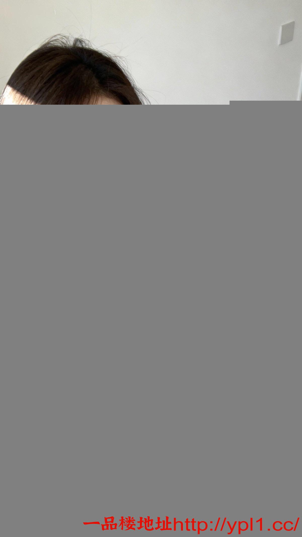 IMG_2567.jpeg