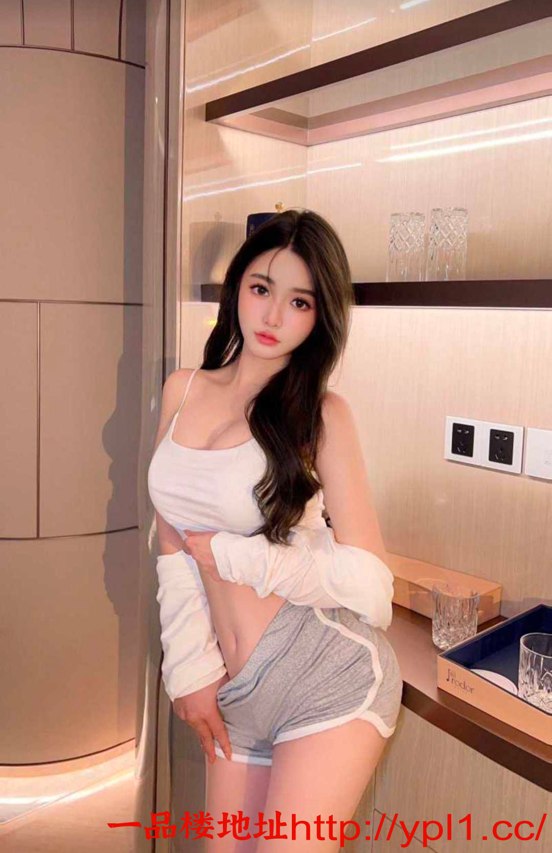 Screenshot_2025_1113_061655_102028.png