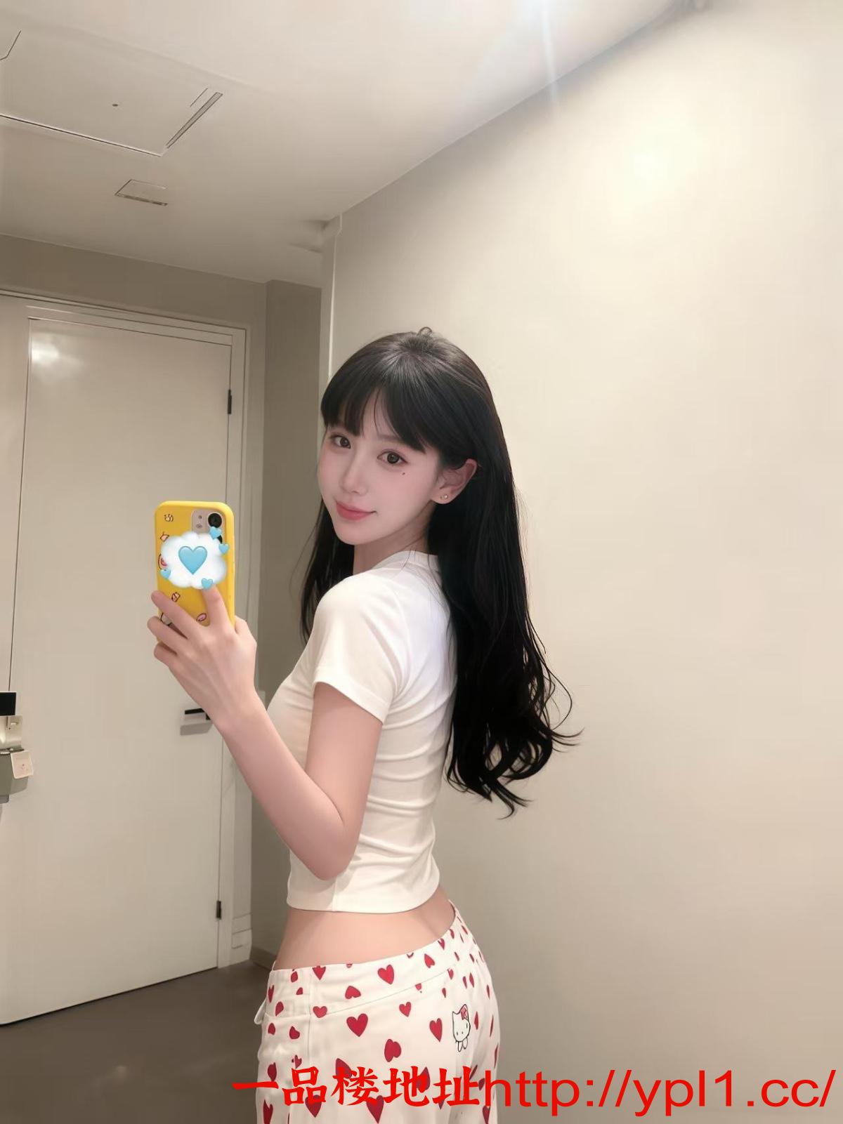 IMG_3097.jpeg