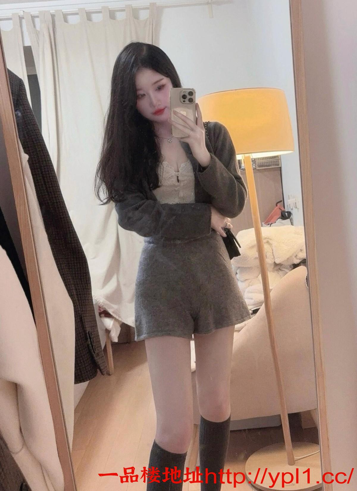 QQ图片20250322152714.jpg