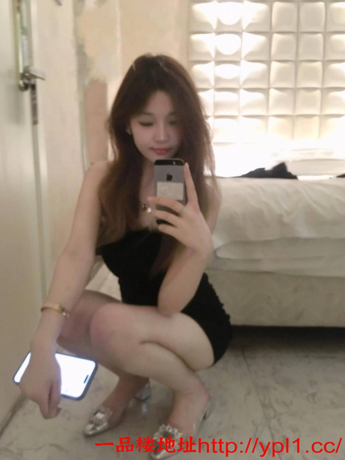 QQ图片20250322152320.jpg