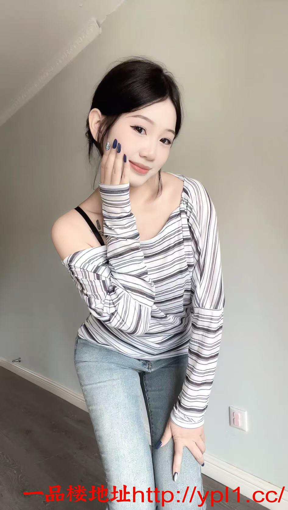 123509b2046725c27e01bba5f4b6abb8.jpg