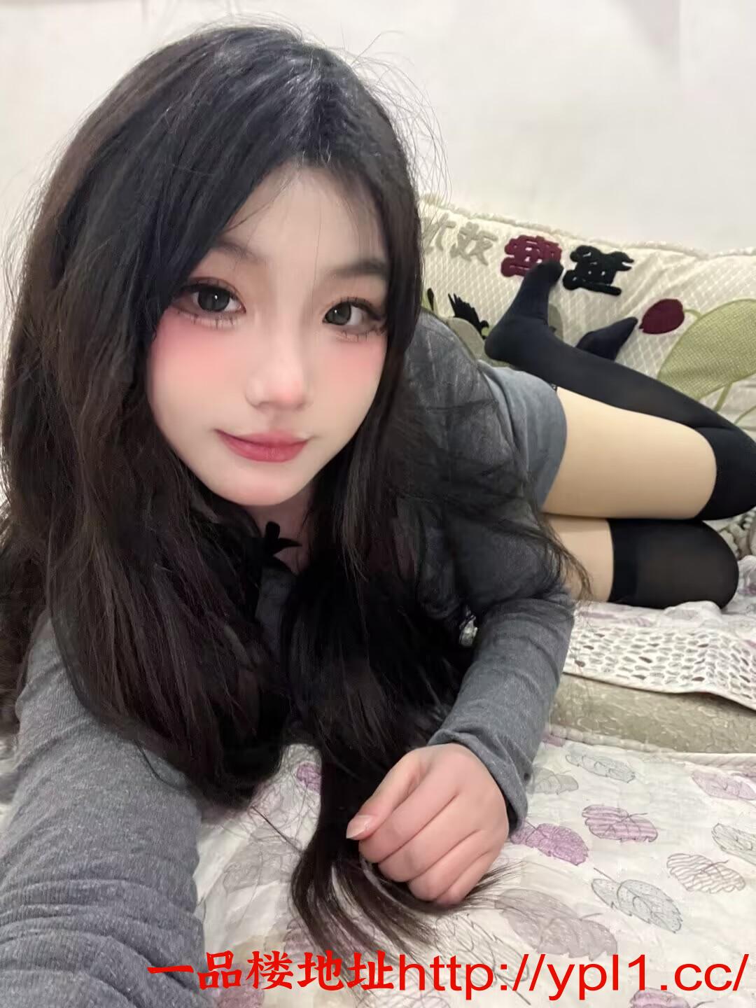 7469C2BC4FEE698E8CCF661A7DED4A1A.jpg