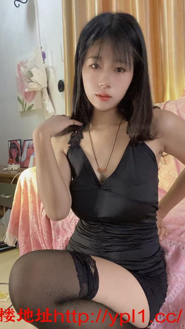 微信图片_202410201809582.jpg