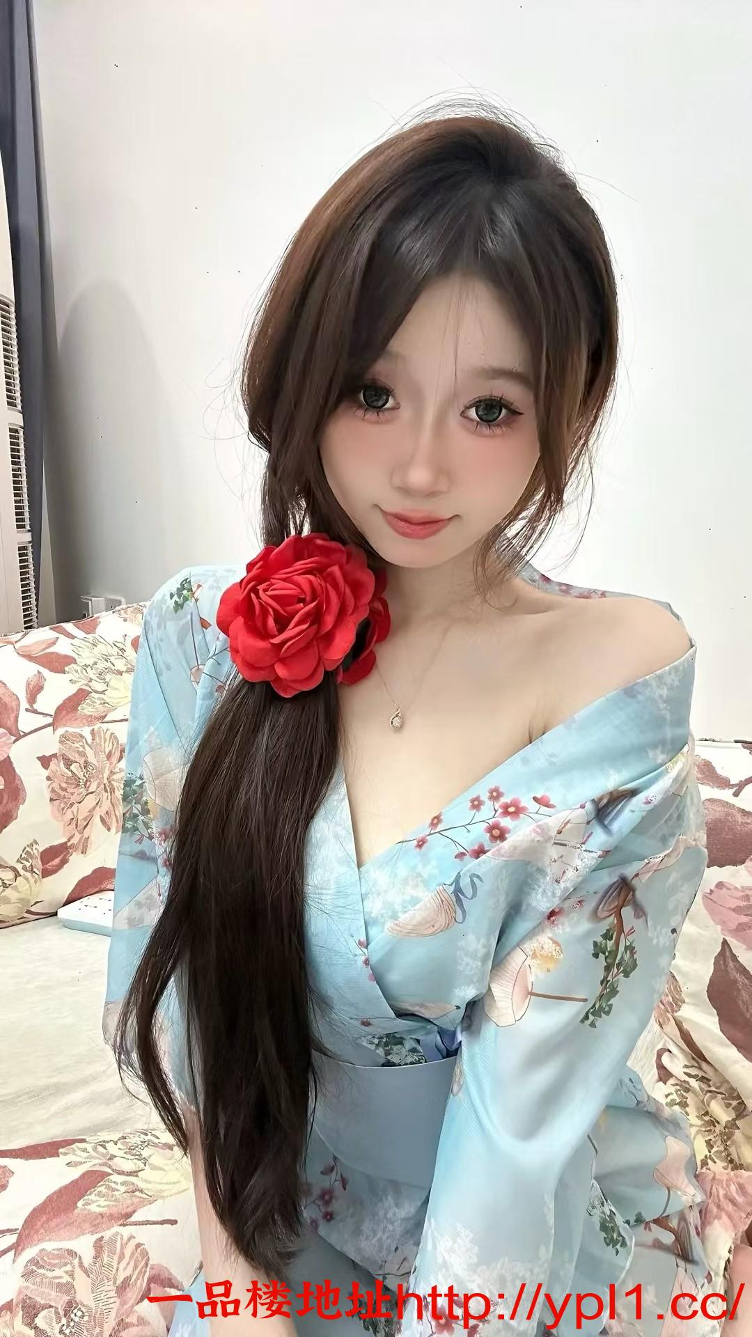 微信图片_202410201743481.jpg